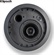Loa Klipsch IC-400-T 2